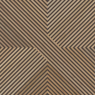 Керамогранит Colorker 231464 Wood Story Brun Matt 59.5x59.5