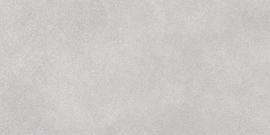 Плитка Alma Ceramica TWA3060MAC40 Marco матовая 300x600x7.5