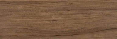 Керамогранит Gracia Ceramica Kavkaz brown PG 02 200х600