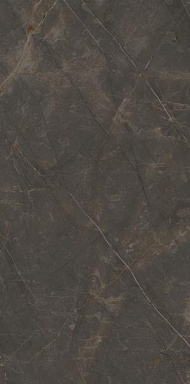 Керамогранит Ariostea P612515 Pulpis Grey Soft Ret 120*60