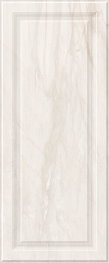 Плитка Gracia Ceramica Lira beige 02 25x60