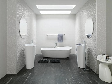 Плитка Porcelanosa 100292132 P19814301 Marmi China 33,3x100