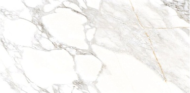 Керамогранит Staro Statuario Altimo Polished 60x120