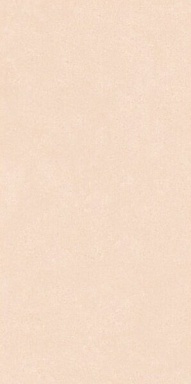 Керамогранит Leopard Selina Crema matt 60x120
