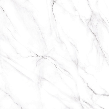 Керамогранит Alma Ceramica GFU04NCL07R Neo Calacatta матовый 600x600x9,5