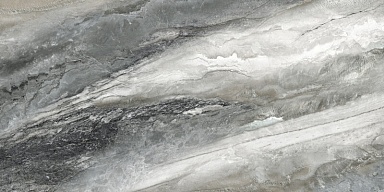 Керамогранит Delacora D120216M Simphony карвинг 600x1200x9.5