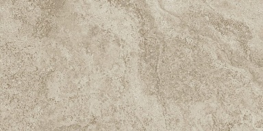 Керамогранит Stiles Ceramic Toska Beige M 60x120