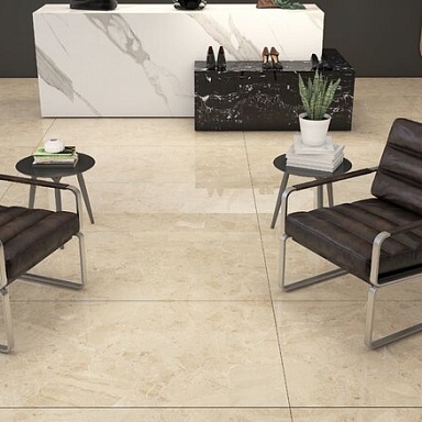 Breccia Sandy SERON