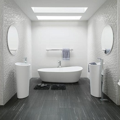 Marmi Porcelanosa