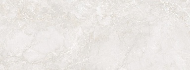 Декор Peronda 42901 Serene Cloud Decor ST/100X275/R 100x275