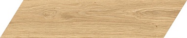 Керамогранит Marazzi Italy MA8T Oltre Sand Chevron 11x54