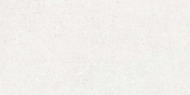 Плитка Gracia Ceramica 010100001732 Цемент беж верх 01 30x60