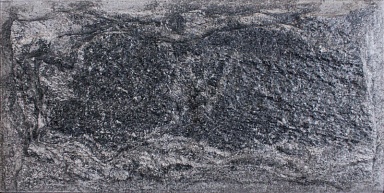 Керамогранит SilverFox Anes 413 Gris 148х295х8,7