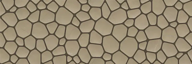 Декор Novacera Pulpis Perla Decor Espuma Rectificado 30x90