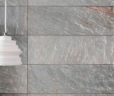 Керамогранит Mirage Glacier QR 01 Nat 30x60
