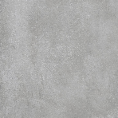 Керамогранит Arcadia Ceramica RT6002-A Cementum Gris Matt Rustic 60x60