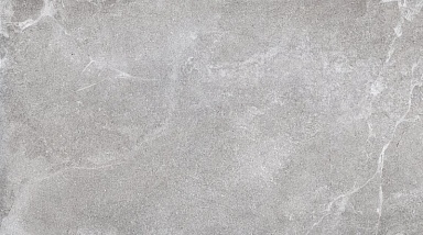 Керамогранит Peronda 29851 Lucca Grey SP/100X180/R 100x180