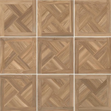 Керамогранит Tau Ceramica BREST UMBER CASSETO 90x90