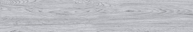 Керамогранит Infinity Ceramica Cottage Light Grey Carving 20x120