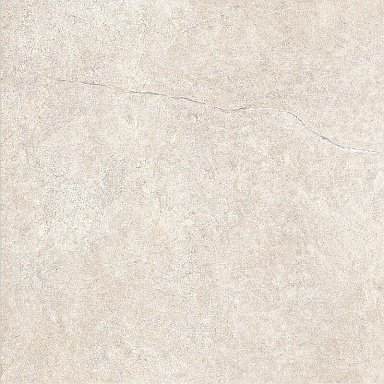 Керамогранит Peronda 37980 Alchemy Earth SP/100X100/R 100x100