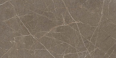 Керамогранит Idalgo Sofia Veolur / София Велюр LLR 120x60