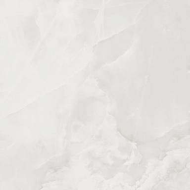 Керамогранит Global Tile GT606016906MDR Escada Светло-серый 60x60