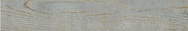 Керамогранит Peronda 21774 MELROSE Aqua/60 9,8x59,3