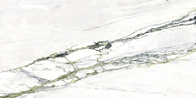 Керамогранит Ocean-Ceramic Calcuta Emrald Matt 60х120