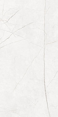 Керамогранит Estima NL00 Nolana White Неполированный Рект. 60x120x9