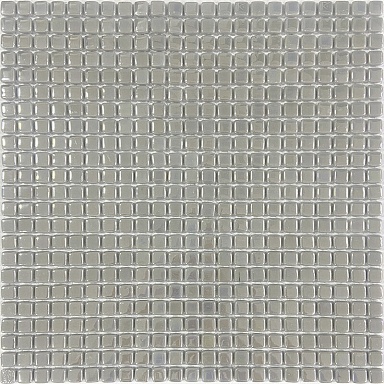 Мозаика Natural STP-GR018-10L стекло (10х10) 300х300