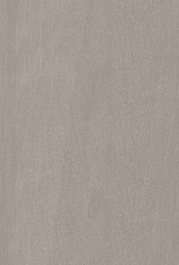 Керамогранит Artcer 1089 Limestone Verde Mate 180x120