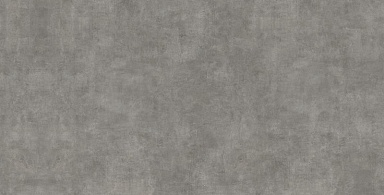 Керамогранит One Touch Ceramic Gress Velvet Moon Matt 60x120