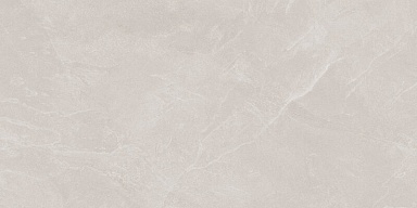 Керамогранит Laparet Archie Bianco Pro светло-серый матовый R10GR STR 60х120