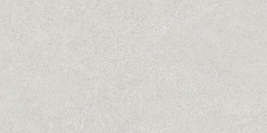 Плитка Alma Ceramica TWA3060MTT70 Муретто матовая 300x600x7.5