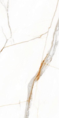 Керамогранит Progres PRO 0021G Statuario Bronze 1200x600