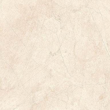 Керамогранит Ametis by Estima MA02 Marmulla полированный 60x60x10