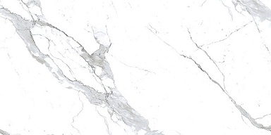 Керамогранит Magnifica STATUARIO PULIDO R 60x120