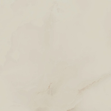 Керамогранит Kerama Marazzi KM6060G0432R Махкама бежевый светлый лаппатированный обрезной 60x60x0,9