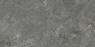 Керамогранит Neodom N20764 Vegas Grey Carving 60x120