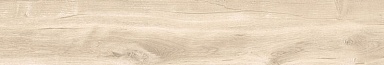 Керамогранит Geotiles Dixie Almond 20x120
