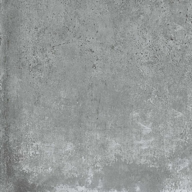 Керамогранит Arcadia Ceramica IS8002-A Cordoso Grigio Incrastone 60x60