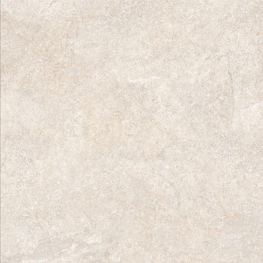 Керамогранит Peronda 37986 Alchemy Earth/100X100X2/A/R 100x100