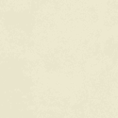 Керамогранит Ennface ENCLR6081MT2020 Corsica Beige Matt 200х200х8