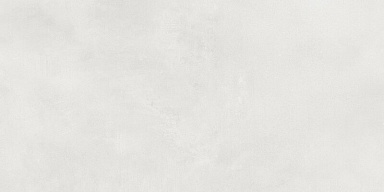 Керамогранит Alma Ceramica GFА3060MUR07R Mural матовый 300x600x9