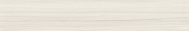Керамогранит Artkera Group GP20120CIT01 Citywood Crema матовый 200x1200x9