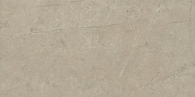 Керамогранит Eurotile Pietra Beige Carving 60x120