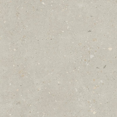 Керамогранит Vitra K947896R0001VTET Кремовый Матовый R10A Ректификат 60x60