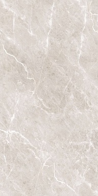 Керамогранит BELLEZA Burgass Beige Carving 60х120