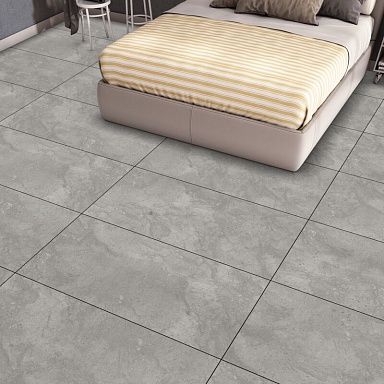 Reef Stone Eurotile