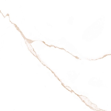 Majestic Luxe Global Tile
